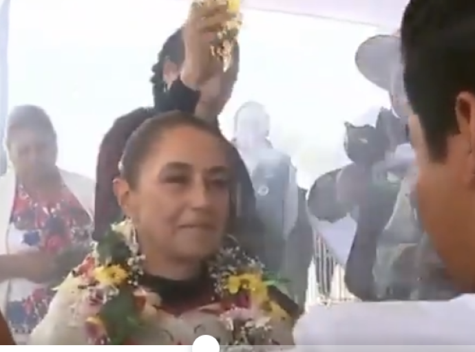 Hasta Satán La Deja Sola